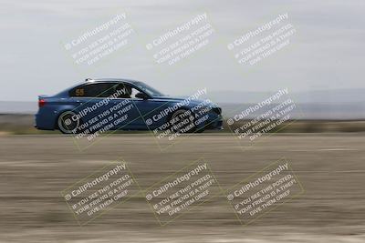 media/May-04-2025-BMW Club of San Diego (Sun) [[f50409f436]]/C group/Turn 7/